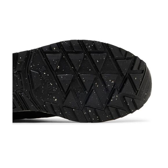 Saucony Sneakers  Shadow 6000 with cordura with Red Insole BNWT!! #16. RARE - Picture 7 of 16